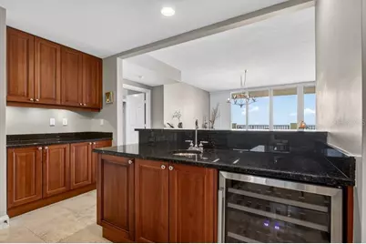 19 Avenue De La Mer #804, Palm Coast, FL 32137 - Photo 9