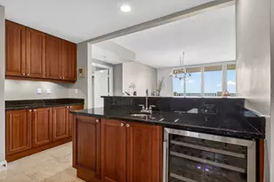 19 Ave De La Mer, Palm Coast, FL 32137 - Photo 9