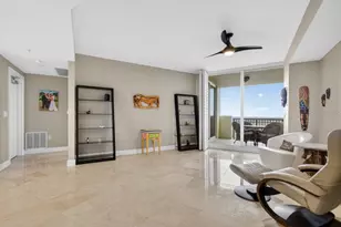 19 Ave De La Mer, Palm Coast, FL 32137 - Photo 17
