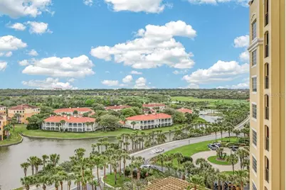 19 Avenue De La Mer #804, Palm Coast, FL 32137 - Photo 19
