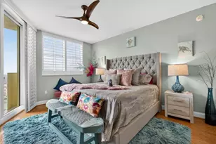 19 Ave De La Mer, Palm Coast, FL 32137 - Photo 19