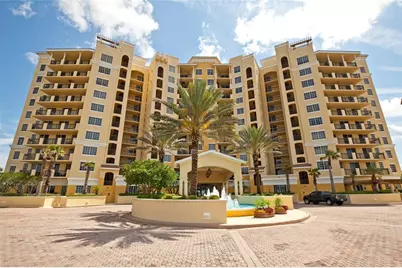 19 Avenue De La Mer #804, Palm Coast, FL 32137 - Photo 41