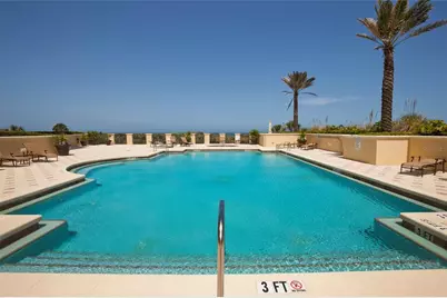 19 Avenue De La Mer #804, Palm Coast, FL 32137 - Photo 53