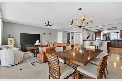 19 Avenue De La Mer #804, Palm Coast, FL 32137 - Photo 7