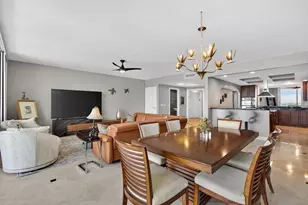 19 Ave De La Mer, Palm Coast, FL 32137 - Photo 7