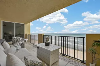 19 Avenue De La Mer #804, Palm Coast, FL 32137 - Photo 33