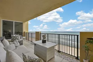 19 Ave De La Mer, Palm Coast, FL 32137 - Photo 33