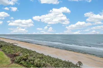 19 Avenue De La Mer #804, Palm Coast, FL 32137 - Photo 35