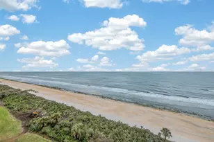 19 Ave De La Mer, Palm Coast, FL 32137 - Photo 35