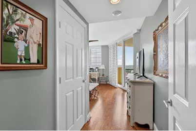 19 Avenue De La Mer #804, Palm Coast, FL 32137 - Photo 21