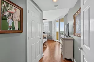 19 Ave De La Mer, Palm Coast, FL 32137 - Photo 21