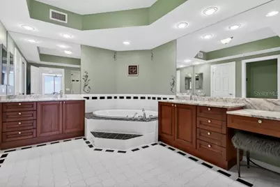 19 Avenue De La Mer #804, Palm Coast, FL 32137 - Photo 25