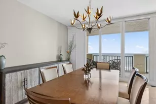 19 Ave De La Mer, Palm Coast, FL 32137 - Photo 5