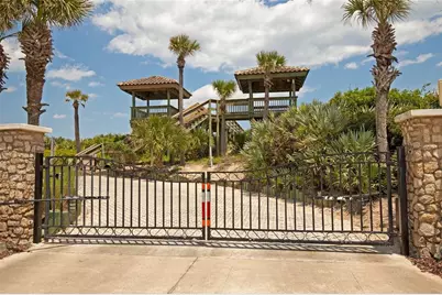 19 Avenue De La Mer #804, Palm Coast, FL 32137 - Photo 91