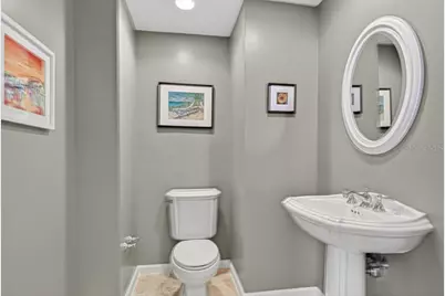 19 Avenue De La Mer #804, Palm Coast, FL 32137 - Photo 21