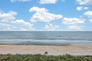 19 Ave De La Mer, Palm Coast, FL 32137 - Photo 37