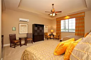 19 Ave De La Mer, Palm Coast, FL 32137 - Photo 65