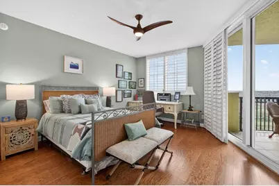 19 Avenue De La Mer #804, Palm Coast, FL 32137 - Photo 25