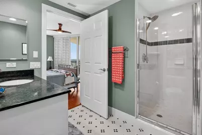 19 Avenue De La Mer #804, Palm Coast, FL 32137 - Photo 27