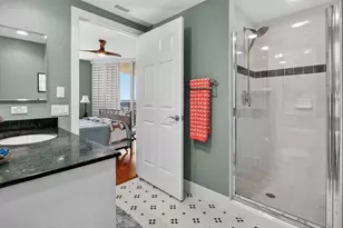 19 Ave De La Mer, Palm Coast, FL 32137 - Photo 27