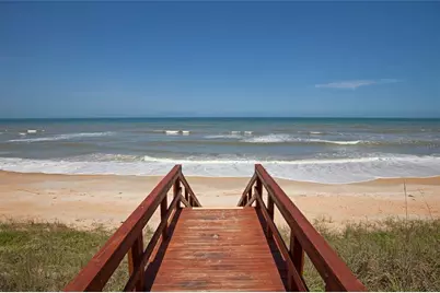 19 Avenue De La Mer #804, Palm Coast, FL 32137 - Photo 67