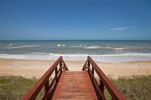 19 Ave De La Mer, Palm Coast, FL 32137 - Photo 67