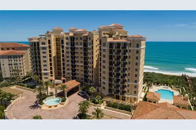 19 Avenue De La Mer #804, Palm Coast, FL 32137 - Photo 39