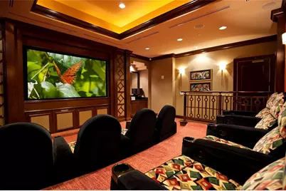 19 Avenue De La Mer #804, Palm Coast, FL 32137 - Photo 49