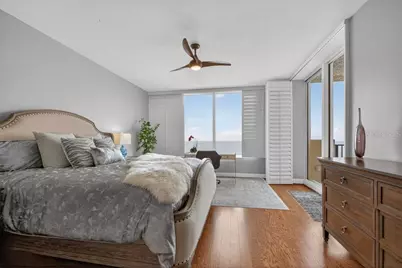 19 Avenue De La Mer #804, Palm Coast, FL 32137 - Photo 27