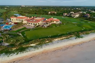 19 Ave De La Mer, Palm Coast, FL 32137 - Photo 73