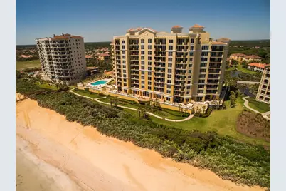 19 Avenue De La Mer #804, Palm Coast, FL 32137 - Photo 41