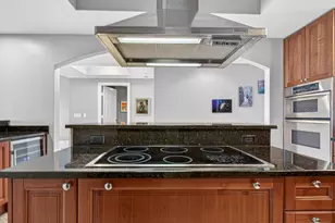 19 Ave De La Mer, Palm Coast, FL 32137 - Photo 11