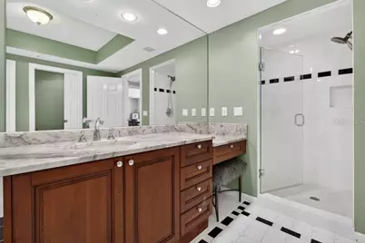 19 Avenue De La Mer #804, Palm Coast, FL 32137 - Photo 29