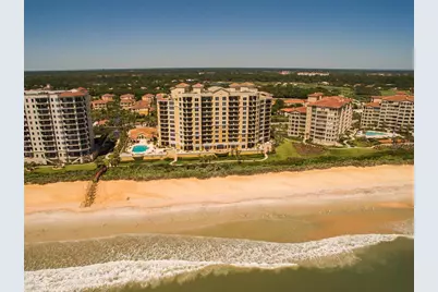 19 Avenue De La Mer #804, Palm Coast, FL 32137 - Photo 39