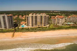 19 Ave De La Mer, Palm Coast, FL 32137 - Photo 39