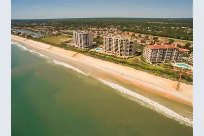 19 Avenue De La Mer #804, Palm Coast, FL 32137 - Photo 43