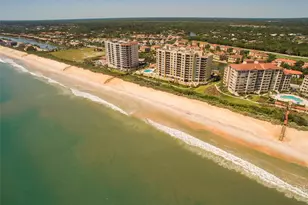 19 Ave De La Mer, Palm Coast, FL 32137 - Photo 43