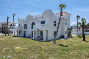 3072 Ocean Shore Blvd, Ormond Beach, FL 32176 - Photo 1