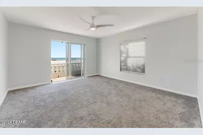 3072 Ocean Shore Boulevard, Ormond Beach, FL 32176 - Photo 19