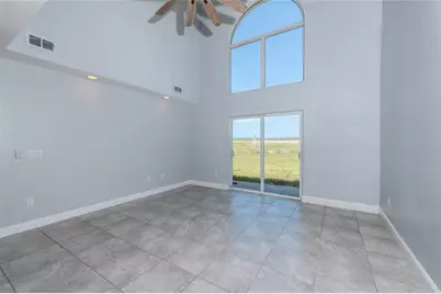 3072 Ocean Shore Boulevard, Ormond Beach, FL 32176 - Photo 17