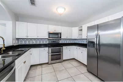 3072 Ocean Shore Boulevard, Ormond Beach, FL 32176 - Photo 11