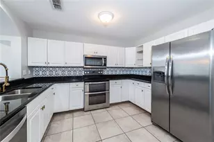 3072 Ocean Shore Blvd, Ormond Beach, FL 32176 - Photo 11