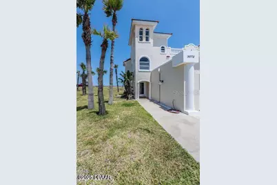 3072 Ocean Shore Boulevard, Ormond Beach, FL 32176 - Photo 39