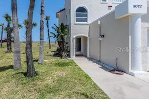 3072 Ocean Shore Blvd, Ormond Beach, FL 32176 - Photo 39