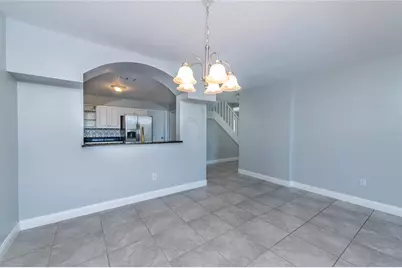 3072 Ocean Shore Boulevard, Ormond Beach, FL 32176 - Photo 15