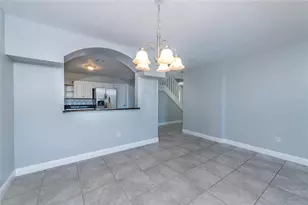 3072 Ocean Shore Blvd, Ormond Beach, FL 32176 - Photo 15