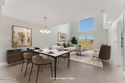 3072 Ocean Shore Boulevard, Ormond Beach, FL 32176 - Photo 13