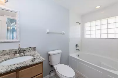 3072 Ocean Shore Boulevard, Ormond Beach, FL 32176 - Photo 29