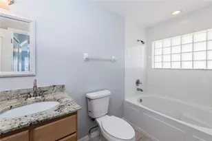 3072 Ocean Shore Blvd, Ormond Beach, FL 32176 - Photo 29