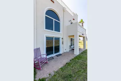 3072 Ocean Shore Boulevard, Ormond Beach, FL 32176 - Photo 37